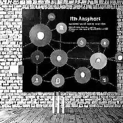 The Great DeFi Rate Artifice: Why Aave and Compound Are Pricing Risk Wrong The Great DeFi Rate Artifice: Why Aave and Compound Are Pricing Risk Wrong