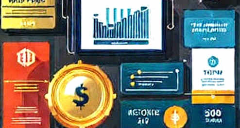 The 2% Trap: Why Compliance Alone Couldn't Save EURe from Crypto Card Irrelevance The 2% Trap: Why Compliance Alone Couldn't Save EURe from Crypto Card Irrelevance