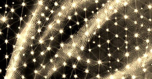 Vera Rubin, Azure, and the Quiet Centralization of AI Infrastructure Vera Rubin, Azure, and the Quiet Centralization of AI Infrastructure