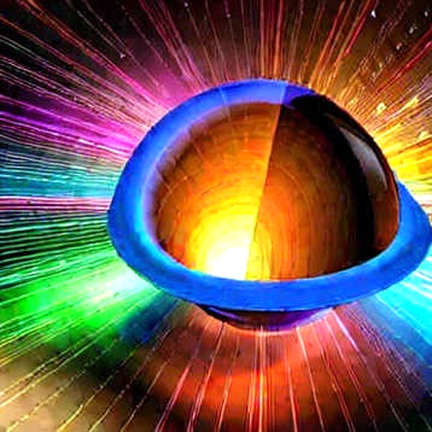 SpaceX's $6B Unlock: The On-Chain Warning for Private Market Tokenomics