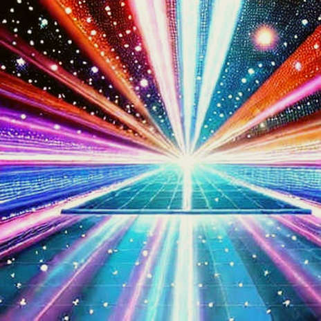 SpaceX's $6B Unlock: The On-Chain Warning for Private Market Tokenomics