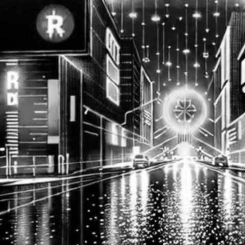 A $222 Million Short Is Not Yet a Bitcoin or Ethereum Signal A $222 Million Short Is Not Yet a Bitcoin or Ethereum Signal