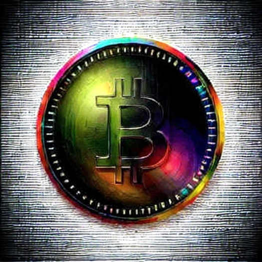 The Fiscal Dominance Trap: Why Dalio's Gold and Bitcoin Warning Is a Macro Signal, Not a Market Prediction The Fiscal Dominance Trap: Why Dalio's Gold and Bitcoin Warning Is a Macro Signal, Not a Market Prediction
