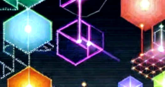 DTCC's Quiet Revolution: The Real Narrative Behind Tokenized Securities Real-Time Settlement DTCC's Quiet Revolution: The Real Narrative Behind Tokenized Securities Real-Time Settlement
