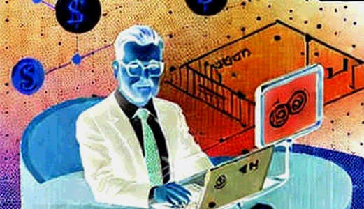The $115B Illusion: Why Anthropic and OpenAI's Combined ARR Narrative Collapses Under Scrutiny The $115B Illusion: Why Anthropic and OpenAI's Combined ARR Narrative Collapses Under Scrutiny