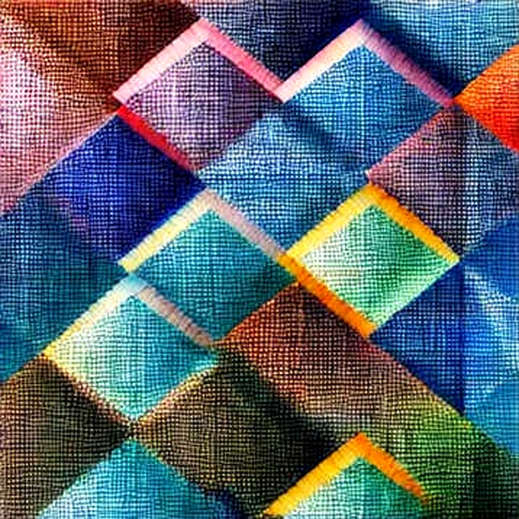 The $115B Illusion: Why Anthropic and OpenAI's Combined ARR Narrative Collapses Under Scrutiny The $115B Illusion: Why Anthropic and OpenAI's Combined ARR Narrative Collapses Under Scrutiny