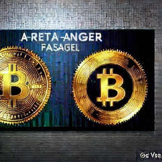 Signal Detected: Saudi Oil Export Dip Whispers Through Crypto Markets – A Macro Arbitrage Play