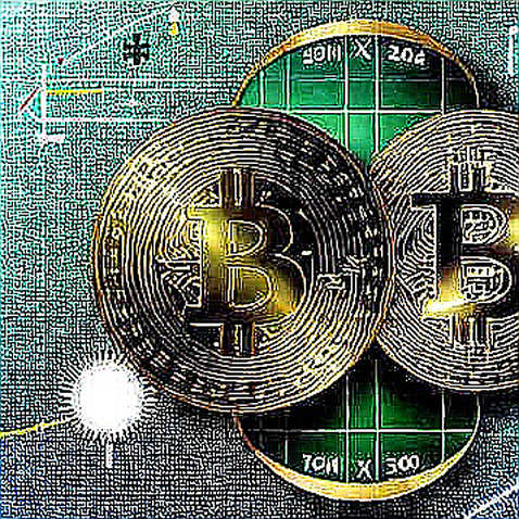 The Oman Signal: Hormuz Attacks and the Liquidity Channels Crypto Markets Underprice