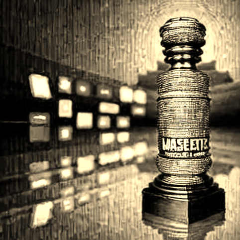 The Private Processing Paradox: Why OpenAI's 'Secure' AI Is a Trojan Horse for Centralized Trust The Private Processing Paradox: Why OpenAI's 'Secure' AI Is a Trojan Horse for Centralized Trust