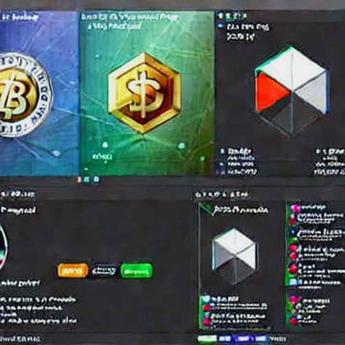 Turkey's Diplomatic Chess: The Hormuz Backchannel and Its Crypto Market Ripple