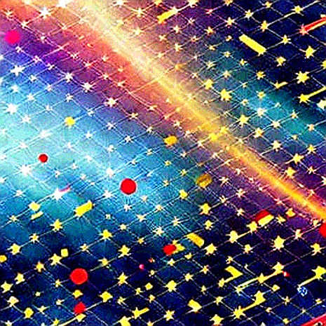 Intel's Foundry Gambit: A Blockchain Infrastructure Lifeline or a Capital Sink? Intel's Foundry Gambit: A Blockchain Infrastructure Lifeline or a Capital Sink?