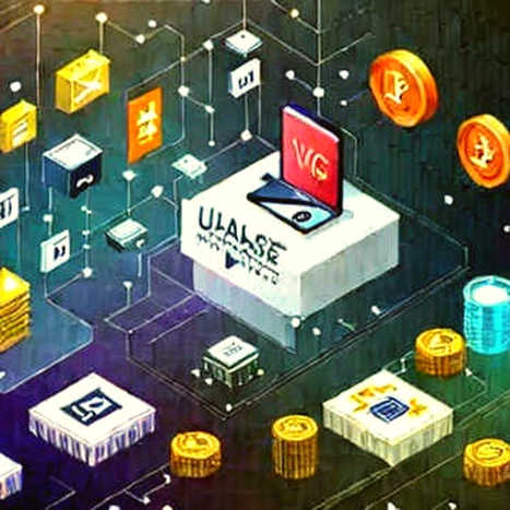 XRP at $1.02: On-Chain Data Says the Sub-$1 'Opportunity' Is Premature XRP at $1.02: On-Chain Data Says the Sub-$1 'Opportunity' Is Premature