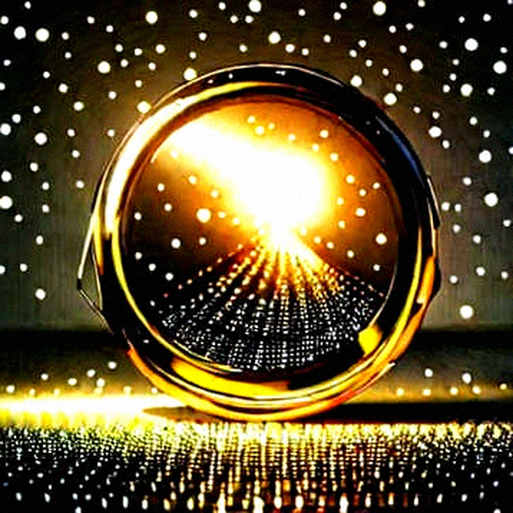 The Centralized Oracle: Tracing the Ghost in Flock's Surveillance Network