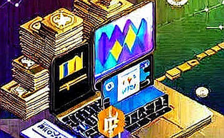Binance's Compliance Pivot: The High-Stakes Game of Institutional Legitimacy Binance's Compliance Pivot: The High-Stakes Game of Institutional Legitimacy