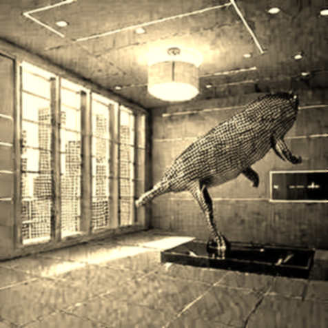 The Ghost in the Machine of Trust: How Trump's 'Surrender' Demand Reshapes the Narrative Layer for Digital Assets The Ghost in the Machine of Trust: How Trump's 'Surrender' Demand Reshapes the Narrative Layer for Digital Assets