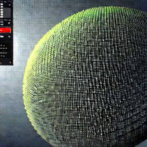 The SK Hynix ADR Premium: A Forensic Analysis of the 10% Anomaly The SK Hynix ADR Premium: A Forensic Analysis of the 10% Anomaly
