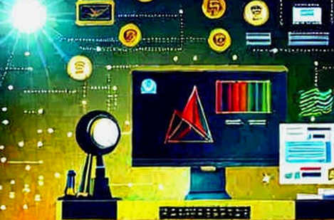 The BitMart Endgame: A Post-Mortem in Cold Blood The BitMart Endgame: A Post-Mortem in Cold Blood