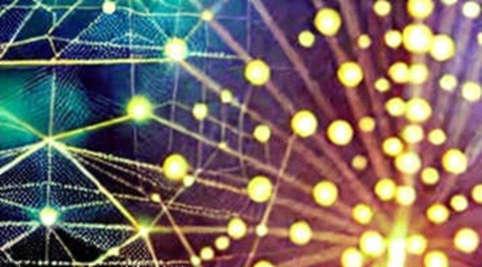 Brazil's 24-Hour Crypto Delay: A Regulatory Integer Overflow That Will Route Capital to the Dark Forest Brazil's 24-Hour Crypto Delay: A Regulatory Integer Overflow That Will Route Capital to the Dark Forest