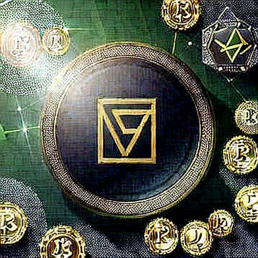 NUVA's Chainlink Integration: RWA Tokenization's Plumbing Problem NUVA's Chainlink Integration: RWA Tokenization's Plumbing Problem