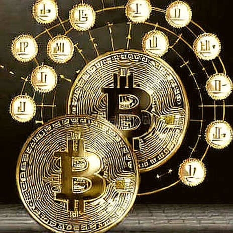 87.5 Trillion SHIB on Exchanges: The Supply Overhang That Markets Ignore 87.5 Trillion SHIB on Exchanges: The Supply Overhang That Markets Ignore