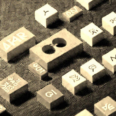 The Oracle Illusion: What Moonwell's $4M Price Manipulation Really Tells Us About DeFi's Fragile Trust The Oracle Illusion: What Moonwell's $4M Price Manipulation Really Tells Us About DeFi's Fragile Trust