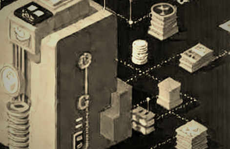Zcash's Institutional Gambit: The High-Stakes Bet on Privacy-as-a-Service