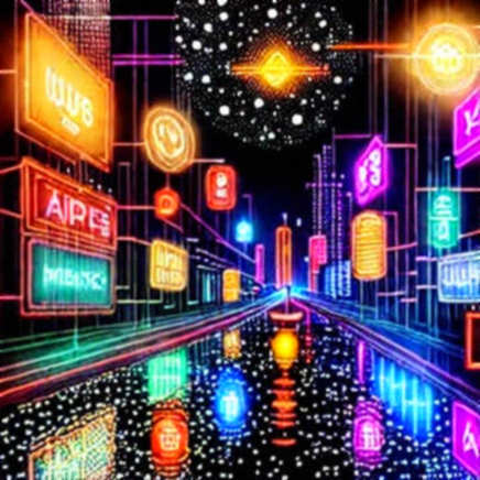 The $1 Billion Facade: Why Hyperliquid's Treasury Strategy Can't Mask the $15.9 Billion Token Supply Overhang The $1 Billion Facade: Why Hyperliquid's Treasury Strategy Can't Mask the $15.9 Billion Token Supply Overhang