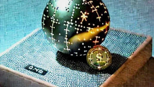 The Quiet Revolution: Why Michael Saylor's "Digital Economic Energy" Thesis Redefines Bitcoin's Strategic Position