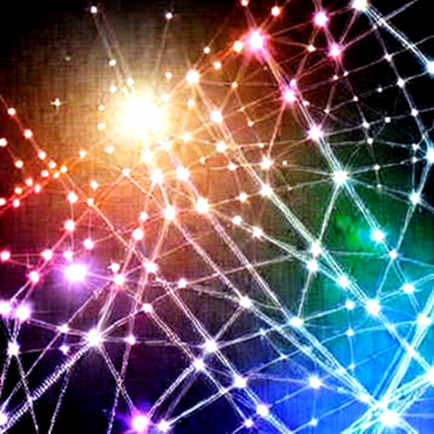 The Quiet Revolution: Why Michael Saylor's "Digital Economic Energy" Thesis Redefines Bitcoin's Strategic Position