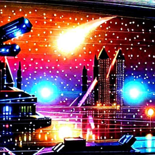The SpaceX Paradox: When a Bitcoin Treasury Fails the Balance Sheet Stress Test The SpaceX Paradox: When a Bitcoin Treasury Fails the Balance Sheet Stress Test