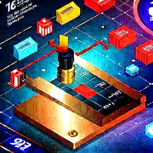 The $78 Billion Mirage: Why BlackRock's Bitcoin ETF Is an Engineered Failure of Trust