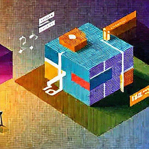 Binance Goes Wall Street: Leveraged ETFs Are Now Perpetual Contracts, And I Have Questions