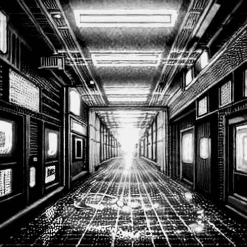 The $576M Ghost: Hyperliquid's Backstop and the Illusion of Decentralized Safety