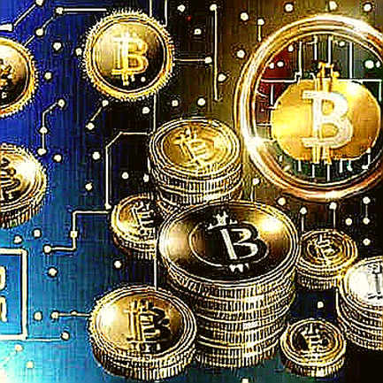 The ETH ETF Efficiency Mirage: Why Inflow-to-Market-Cap Ratios Hide a Structural Flaw The ETH ETF Efficiency Mirage: Why Inflow-to-Market-Cap Ratios Hide a Structural Flaw