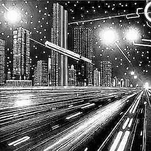 The Fifth Halving and the Hollowing of Decentralization: Why Bitcoin's Consensus Is Becoming a Triopoly The Fifth Halving and the Hollowing of Decentralization: Why Bitcoin's Consensus Is Becoming a Triopoly