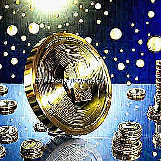 The Signal and the Noise: Deconstructing XRP's Leverage Return on Binance