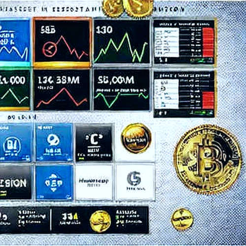 The Exit, the Bridge, and the $15 Billion Bet: What BitMEX, Coinbase, and Strategy Actually Signal The Exit, the Bridge, and the $15 Billion Bet: What BitMEX, Coinbase, and Strategy Actually Signal