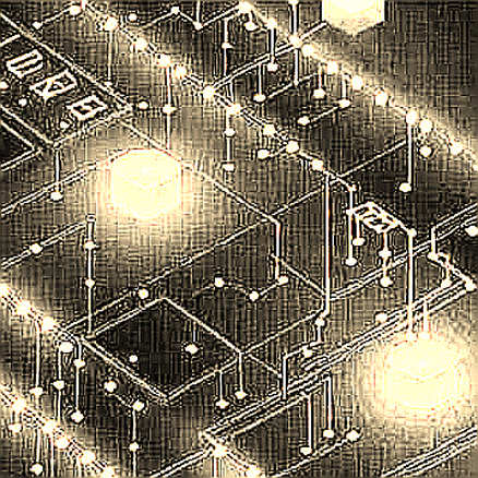 The $378M Mirage: Solana’s Tokenized T-Bill Growth Under the Macro Lens