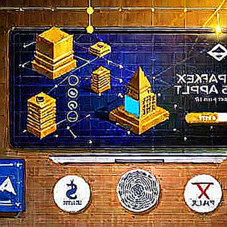 The Peace Proposal That Broke the On-Chain Order: DeFi’s Macro Pivot