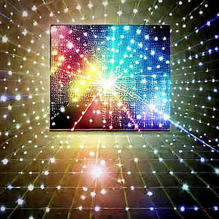 OpenAI’s Email Agent: A Trojan Horse for DeFi Liquidity Fragmentation?