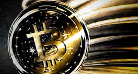 SHIB Futures Hit $50M: A Data Detective's Reading of the Meme Coin Signal