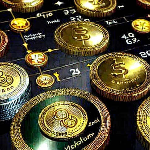 The Empty Trophy: What a Top-Rated Esports Player Reveals About Crypto's Attention Deficit The Empty Trophy: What a Top-Rated Esports Player Reveals About Crypto's Attention Deficit