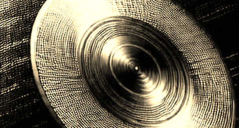 The Quiet Vault: Sentora, Morpho, and the Institutional Narrative That Isn't Screaming