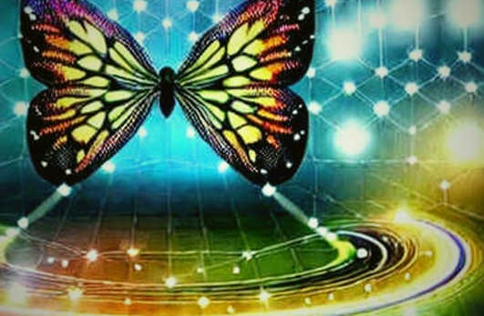 The Quiet Vault: Sentora, Morpho, and the Institutional Narrative That Isn't Screaming