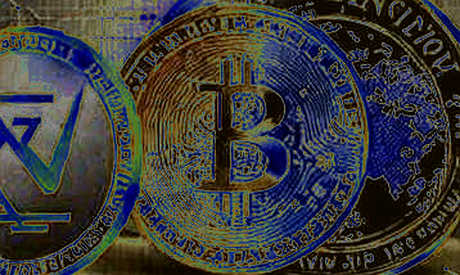 The Compliance Line in the Sand: Binance, HTX, and the End of Regulatory Arbitrage The Compliance Line in the Sand: Binance, HTX, and the End of Regulatory Arbitrage