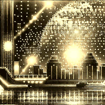 The Silent Echo: When 20 BTC Vanish, Trust Is the First Casualty The Silent Echo: When 20 BTC Vanish, Trust Is the First Casualty