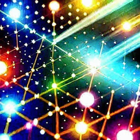 The $88 Billion Question: Is TRON's Stablecoin Empire a Digital Library or a House of Cards? The $88 Billion Question: Is TRON's Stablecoin Empire a Digital Library or a House of Cards?
