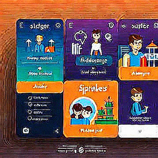 The $88 Billion Question: Is TRON's Stablecoin Empire a Digital Library or a House of Cards? The $88 Billion Question: Is TRON's Stablecoin Empire a Digital Library or a House of Cards?