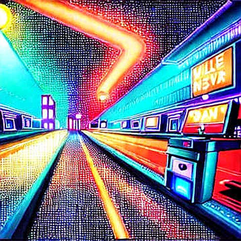 Bitcoin at the Crossroads: The $67K Narrative Breaker Bitcoin at the Crossroads: The $67K Narrative Breaker