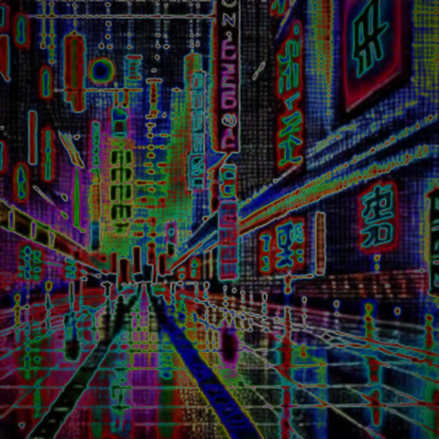 Bitcoin at the Crossroads: The $67K Narrative Breaker Bitcoin at the Crossroads: The $67K Narrative Breaker